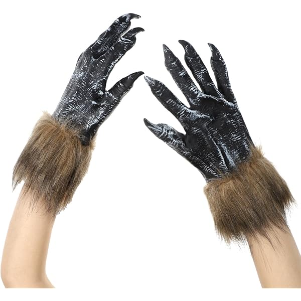 Zhizunlin Party Bloody Rabbit Bear Kopf bedeckung Cosplay Maske Cosplay Kostüm M Zhizunlin Party Bloody Rabbit Bear Kopf bedeckung Cosplay Maske Cosplay Kostüm M