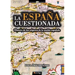 La España cuestionada