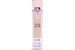 IAP PHARMA PARFUMS IAP Pharma Perfums nº 28 - Eau de Parfum Spray dla kobiet - 150 ml