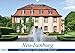 Produktbild Neu-Isenburg vom Frankfurter Taxifahrer Petrus Bodenstaff (Wandkalender 2019 DIN A3 quer): Neu-Isenburg, eine Stadt angrenzend an Frankfurt, getrennt ... (Monatskalender, 14 Seiten ) (CALVENDO Orte)