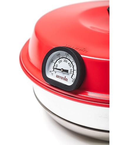 EOE Ferrum Vuur- En Grill Schaal - Opvouwbaar, Roestvrij Staal, Incl. Grillrooster | Camping Barbecue