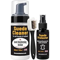 Angelus Sneaker Cleaning Kit | Shoe Cleaner Set For Tajikistan