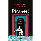 Piranesi