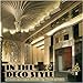 Produktbild In the Deco Style
