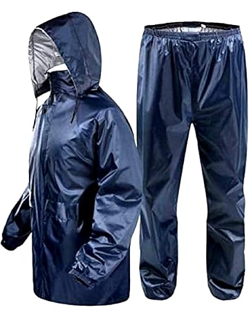 tommy jeans high shine puffer jacket