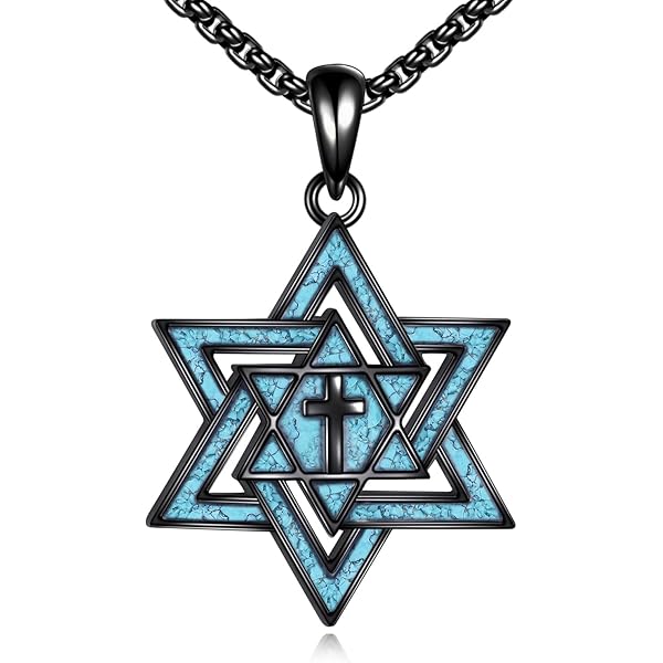 Heiliges Herz Halskette Sterling Silber - Christlicher Schmuck Für Frauen