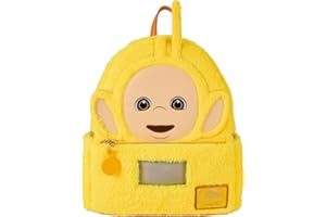 Loungefly May 2025 Catalog Item 74