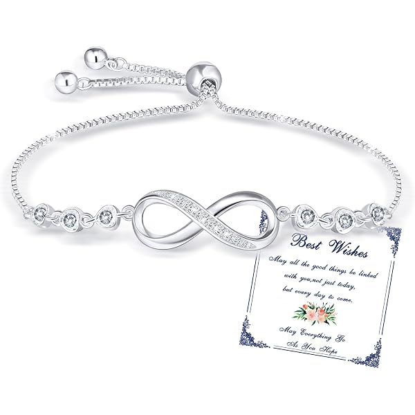 Bracciale Uomo Breil Code In Acciaio E Onice – Nero E Argento, Chiusura A Moschettone, Misura 17 Cm