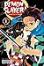 Demon Slayer: Kimetsu no Yaiba, Vol. 1 by