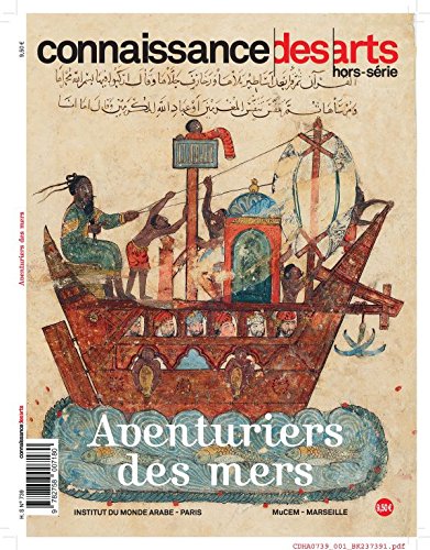 Télécharger Les aventuriers des mers PDF Ebook En Ligne Télécharger Les aventuriers des mers PDF Ebook En Ligne
