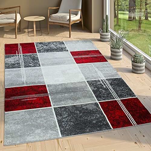 Amazon.es: Alfombras Salon