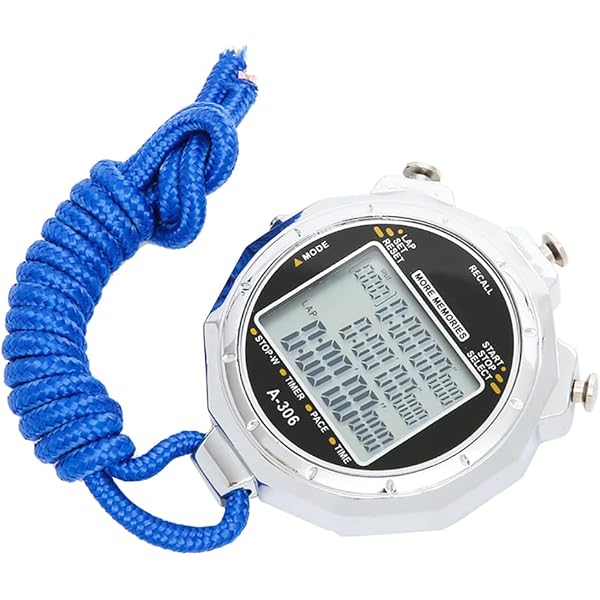 Cronometro Analogico Cronometro Sportivo Online Cronometro Casio