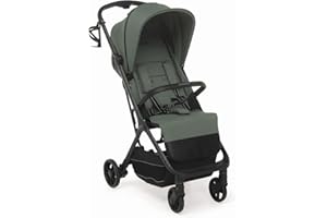 Foppapedretti Like Passeggino, Olive