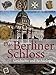 Das Berliner Schloss: Geschichte und Archäologie by 