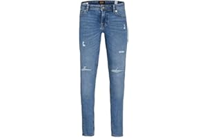 JACK & JONES JACK&JONES JUNIOR Jeans para Niños