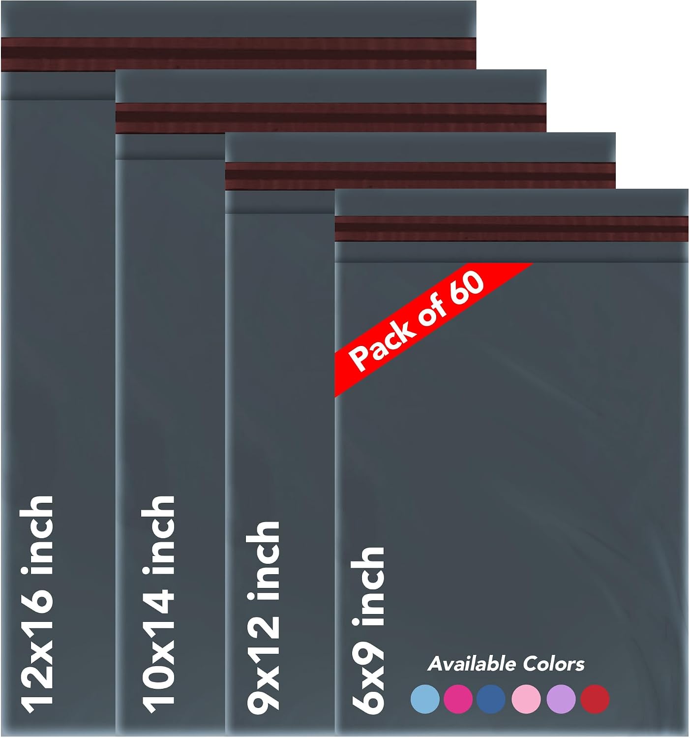 Vue 11