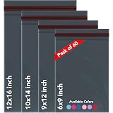 61RMAwaoaFL. AC UL160 SR160,160