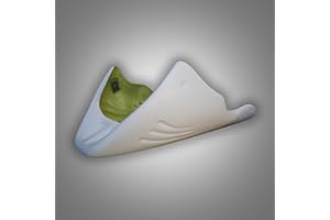 RICAMBI WEISS WR16 RicambiWeiss Bugspoiler Bugspoiler Yamaha XJR 1200 1300 Bugverkleidung Bugspoiler Verkleidung GFK