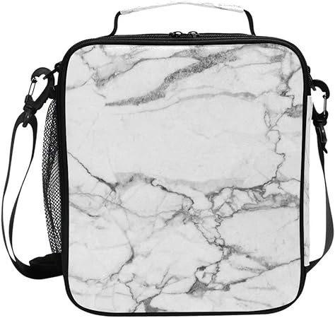 personalized lunch box for girl