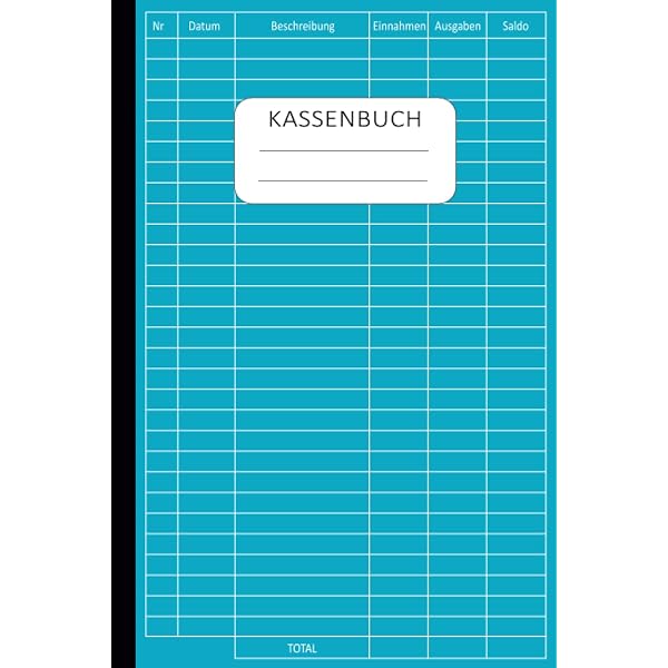 Haushaltsbuch für Anfänger: einfach und clever die Einnahmen und Haushaltsbuch für Anfänger: einfach und clever die Einnahmen und