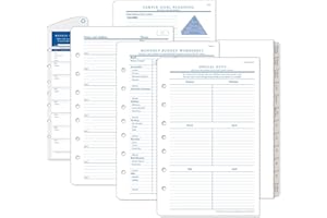 FRANKLIN COVEY Classic Starter Pack