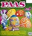 Produktbild Paas Classic Easter Egg Decorating Kit by PAAS