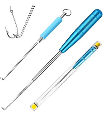 Teleskop-Verlängerung kpl.60-100cm - Maquinaria airless, 634,52
