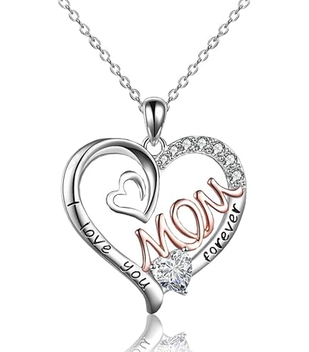 Mummy Bookmarks Gifts Mum Mothers Day Birthday Christmas Gifts From Daughter Son Mother Book Lover Present I Love You Mummy Bookmark