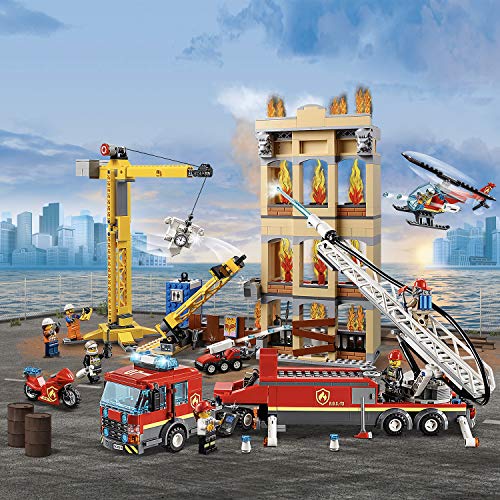 LEGO-City-Missione-antincendio-in-citt-60216