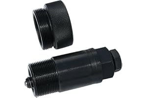 SW-Stahl 26034L Einspritzpumpen- werkzeug BMW