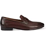 russello brunello shoes