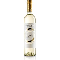 La Toledana Gavi del Comune di Gavi DOCG Piedmont White Dry Wine