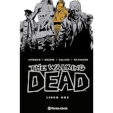 The Walking Dead n&ordm; 02/08: 2 (Terror)
