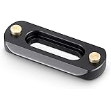 SMALLRIG Mini Quick Release NATO Rail (48mm)- 2172