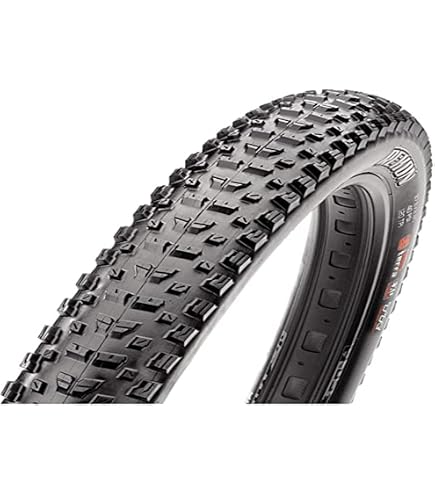 Bontrager XR4 Team Issue TLR - Neumático para bicicleta de montaña