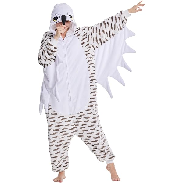 LorranTree Pyjama Onesie Alien Relaxo Adulte – Combinaison Pyjama Extraterrestre Fun, Halloween Noël Carnaval Cosplay Homme Femme