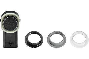 VALEO 890000 Car and Vehicle Electronics