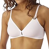 DORINA Women's Amanda Soft Bra