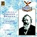 Produktbild Brahms: Kammermusik (Chamber Music) Vol. 4