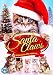 Santa Claws [DVD]