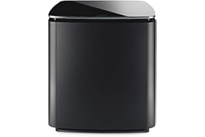 Bose Bass Module 700, Black