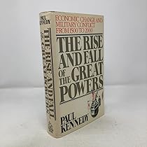 洋書 The English Rising of 1381 & The Good 61RMm-avsXL._AC_UL210_SR210,