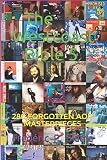 The Westcoast Bible 5