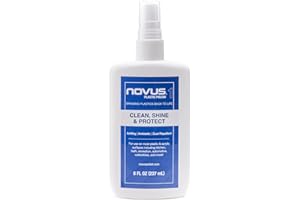 Novus #1, 237ml
