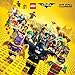 Produktbild Lego Batman Square 2018