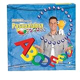 Juegos de Sociedad Pasapalabra Peques (Famosa) 700009933