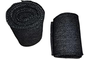 warreplica WININGAS, Wolle - Fischgrät