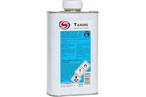 Autosmart Tardis, Powerful Solvent Cleaner 1L, Official