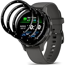 Protector Protector De Pantalla Para 4S Pack Unidades