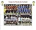 Produktbild Fußball-WM-Briefmarken für Sammler - 4 postfrische Briefmarken - perfekt für Briefmarkensammeln